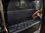 Ford Model T Peddlers Wagon 1917 года